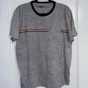 Hollister Pride T-Shirt